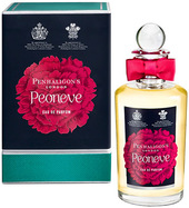 Купить Penhaligon's Peoneve