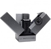 Мужская парфюмерия Micallef Le Professionnel Мужская парфюмерия Micallef Le Professionnel