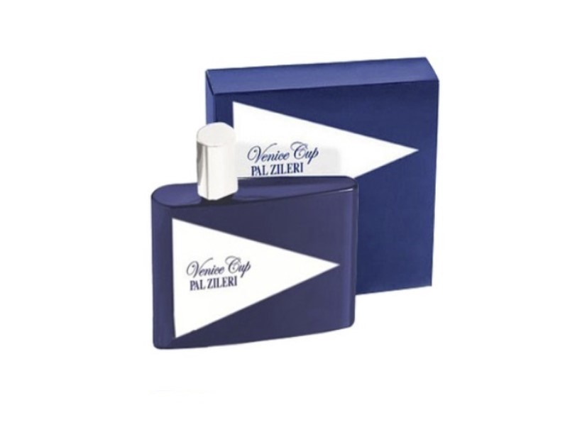 Pal Zileri - Venice Cup
