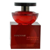 Купить Rochas Absolu Intense