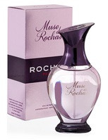 Купить Rochas Muse Купить Rochas Muse