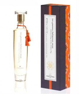 Всего 3 отзыва на Romea D`ameor - The Great Inca Priestesses (les Grandes Pretresses) Отзывы на Romea D`ameor - The Great Inca Priestesses (les Grandes Pretresses)