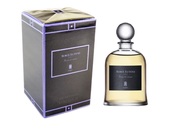 Купить Serge Lutens Bois Et Musc Купить Serge Lutens Bois Et Musc