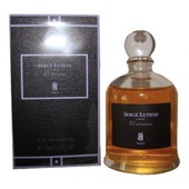 Купить Serge Lutens El Attarine