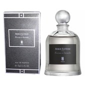 Купить Serge Lutens Encens Et Lavande