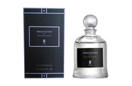 Отзывы на Serge Lutens - Iris Silver Mist