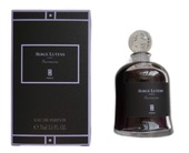 Купить Serge Lutens Sarrasins