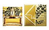 Купить Shiseido Zen Secret Bloom Купить Shiseido Zen Secret Bloom