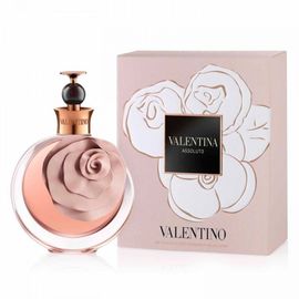 Отзывы на Valentino - Valentina Assoluto