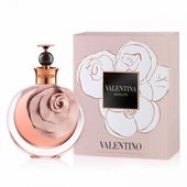 Купить Valentino Valentina Assoluto