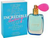 Купить Victoria's Secret Incredible Daring