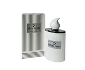 Мужская парфюмерия Luxury Concept Tippu Sultan  White Berry