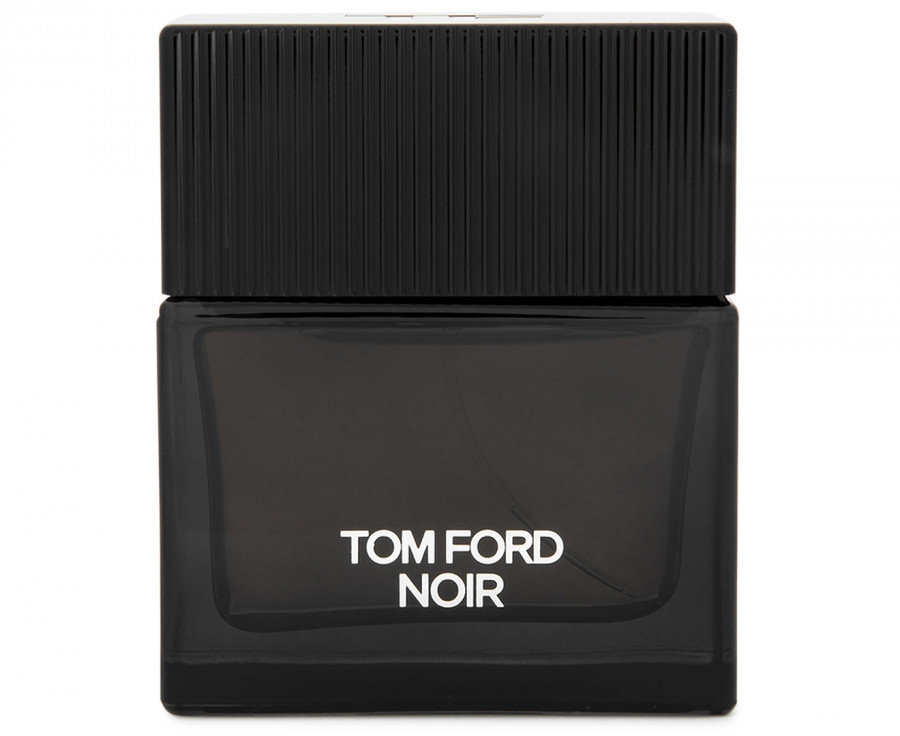 Tom ford noir men 100ml edp. духи tom ford noir. Noir pour femme 50ml tom ford. парфюмерная вода tom ford noir. парфюмерная вода tom ford noir.