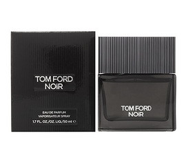 Отзывы на Tom Ford - Noir