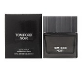 Мужская парфюмерия Tom Ford Noir