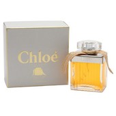 Купить Chloe Intense  Collector Купить Chloe Intense  Collector