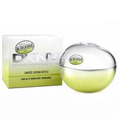 Купить Donna Karan Dkny Be Delicious Limited Edition