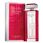 Купить Elizabeth Arden Red Door Aura