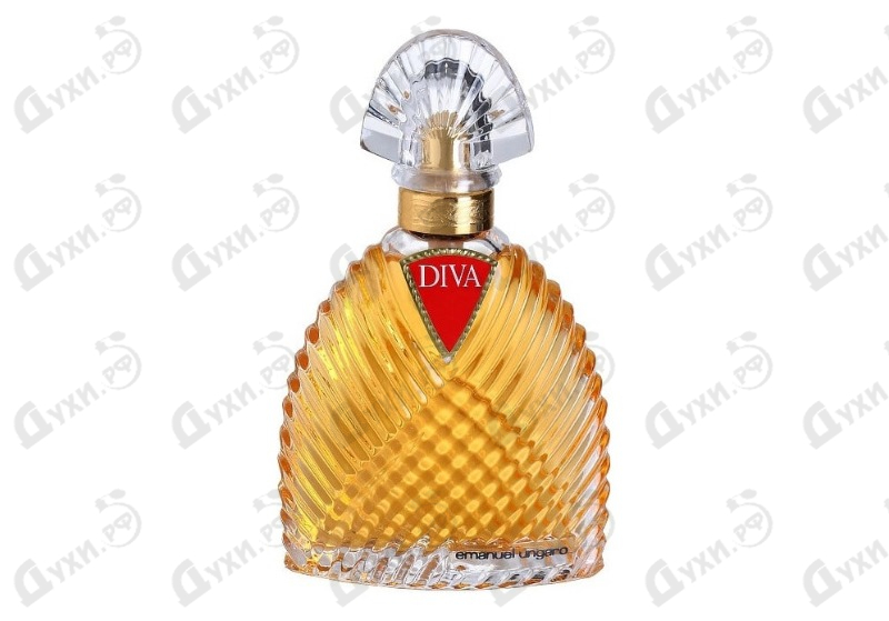 Emanuel Ungaro EDP (W) 75ml Vintage. Emanuel Ungaro 2007 EDT. Унгаро Парфюм женский последний аромат. Мисс дива духи 100 оригинал.