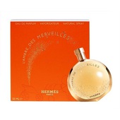 Купить Hermes L'ambre Des Merveilles