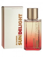 Купить Jil Sander Sun Delight