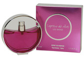 Купить Lise Watier Capteur De Reves Купить Lise Watier Capteur De Reves