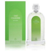 Купить Molinard Eau Fraiche