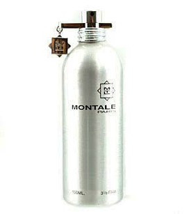 Montale - Aoud Pur Oriental