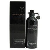 Купить Montale Aromatic Lime