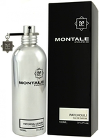 Купить Montale Patchouli Leaves