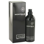 Купить Montale Royal Aoud