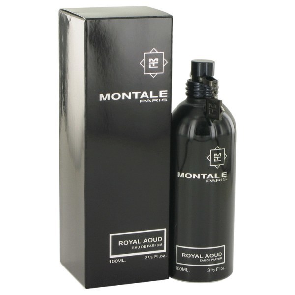 Montale - Royal Aoud