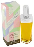 Купить Prince Matchabelli Cachet