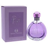Купить Sergio Tacchini Precious Purple