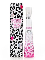Купить Victoria's Secret Pink All My Heart Купить Victoria's Secret Pink All My Heart