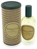 Мужская парфюмерия Geoffrey Beene Bowling Green