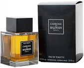 Мужская парфюмерия Pierre Balmain Carbone De Balmain