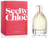 Купить Chloe See By Chloe Купить Chloe See By Chloe
