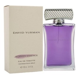 Отзывы на David Yurman - Summer Essence