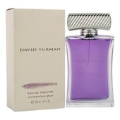 Купить David Yurman Summer Essence