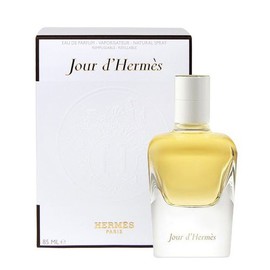 Отзывы на Hermes - Jour D'hermes
