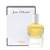 Купить Hermes Jour D'hermes
