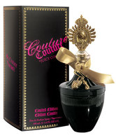 Купить Juicy Couture Couture Couture Luxury Edition