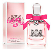 Купить Juicy Couture Couture La La