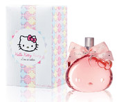 Купить Koto Parfums Hello Kitty Party