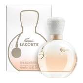 Купить Lacoste Eau De Lacoste