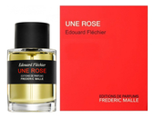 Купить Frederic Malle Une Rose