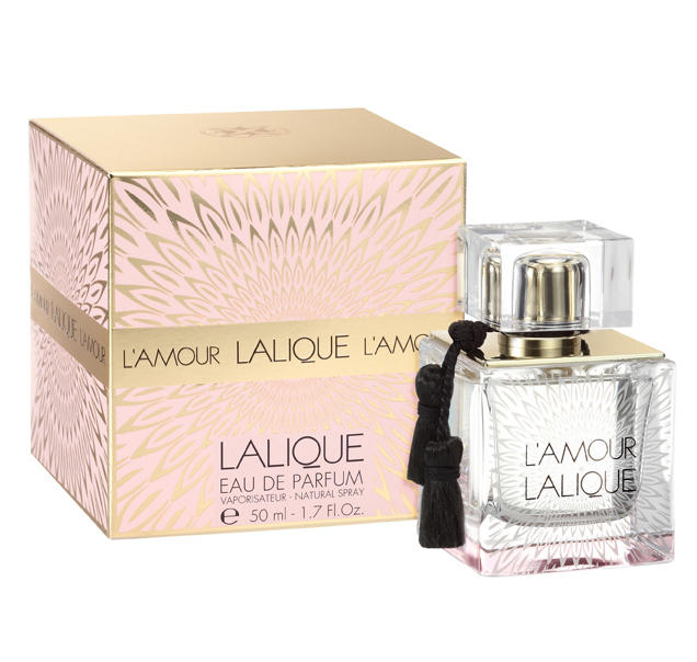 Lalique - L