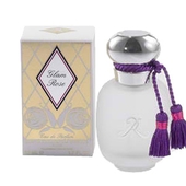 Купить Les Parfums De Rosine Glam Rose Купить Les Parfums De Rosine Glam Rose
