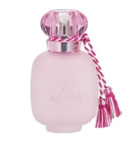 Les Parfums De Rosine - La Rose Legere